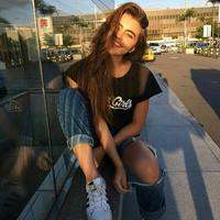 Отзыв от Александра - виза ДТВ